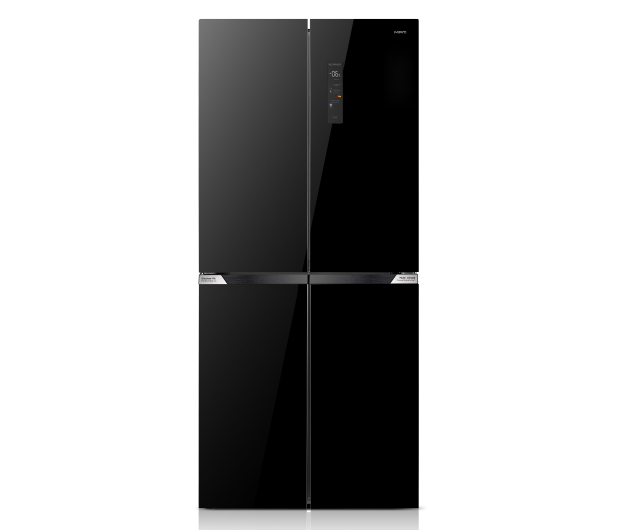 MPM Product LODÓWKA MPM-503-SSI-13/D - 1502630 - zdjęcie